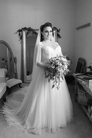 Wedding-110-BW