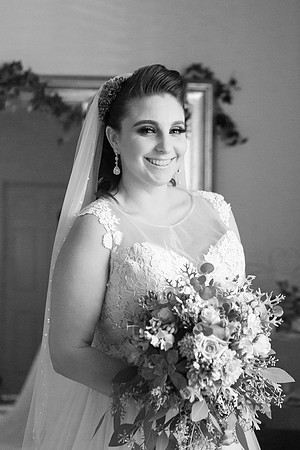 Wedding-111-BW