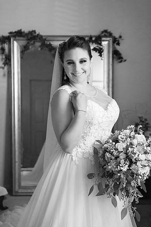 Wedding-112-BW