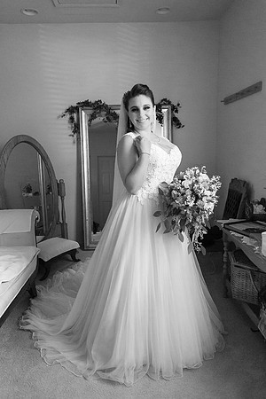 Wedding-113-BW