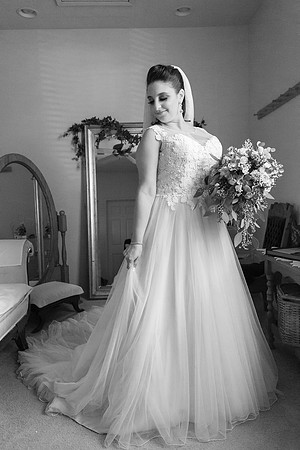 Wedding-114-BW