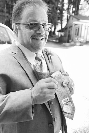Wedding-116-BW
