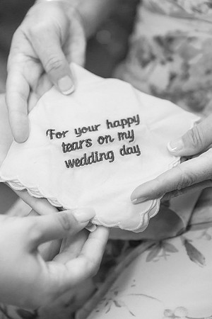 Wedding-117-BW