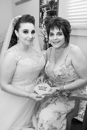 Wedding-118-BW