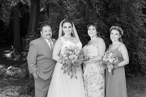Wedding-119-BW