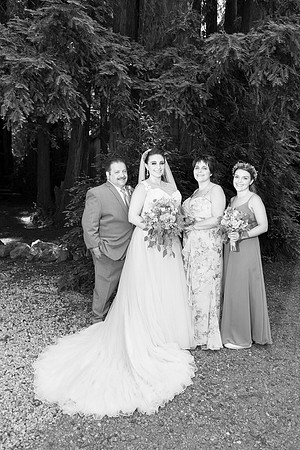 Wedding-120-BW