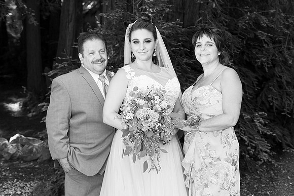 Wedding-121-BW