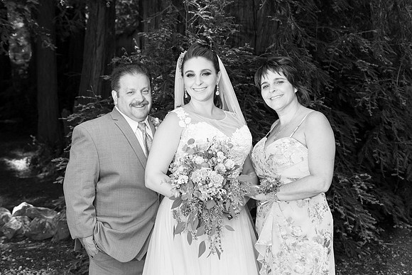 Wedding-122-BW