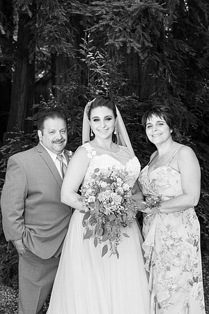 Wedding-123-BW