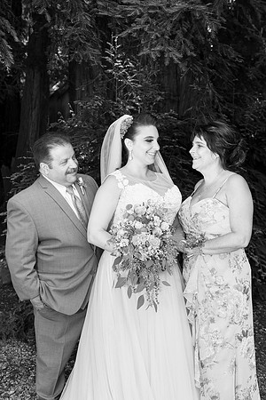Wedding-124-BW