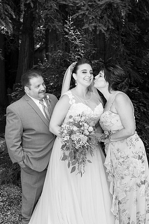 Wedding-125-BW