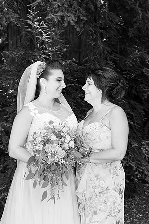 Wedding-126-BW