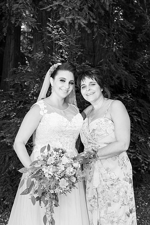 Wedding-127-BW