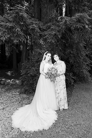 Wedding-128-BW