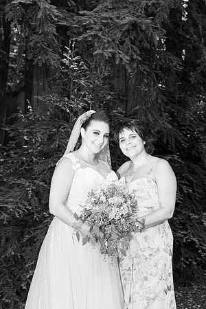 Wedding-129-BW