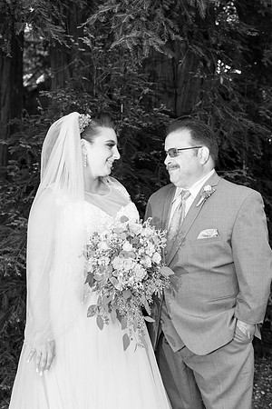 Wedding-130-BW