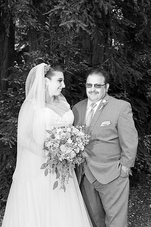 Wedding-131-BW