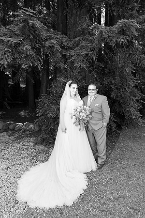 Wedding-132-BW