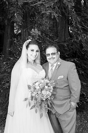Wedding-133-BW