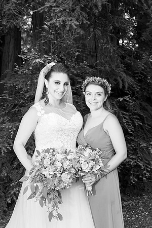Wedding-134-BW