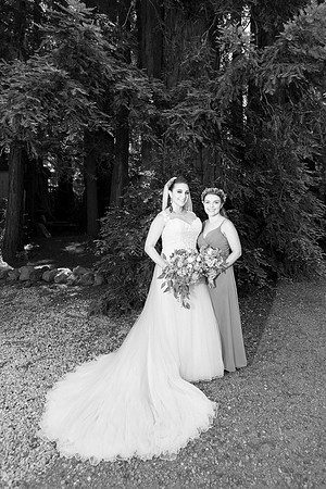 Wedding-135-BW