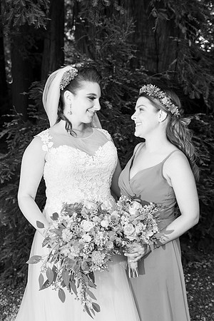Wedding-136-BW