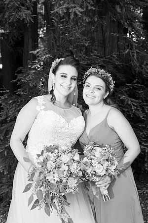 Wedding-137-BW