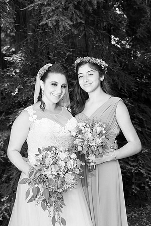 Wedding-138-BW