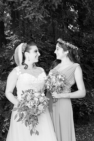 Wedding-139-BW