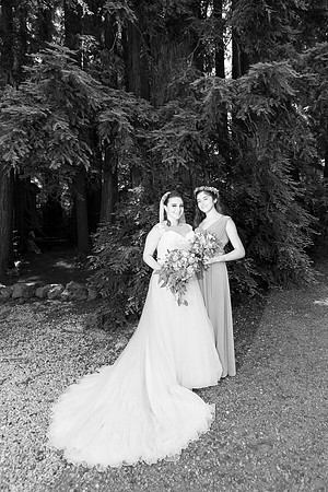 Wedding-140-BW