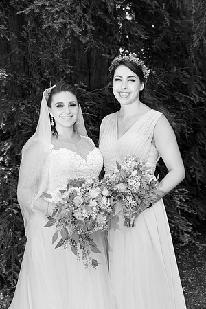 Wedding-142-BW