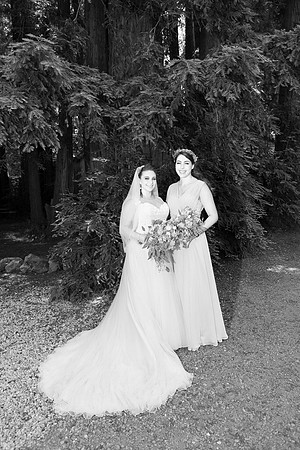 Wedding-143-BW