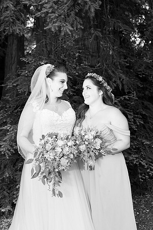 Wedding-144-BW