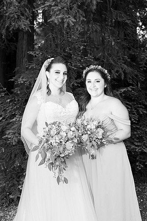 Wedding-145-BW