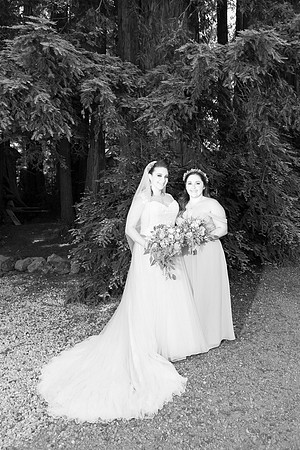 Wedding-146-BW