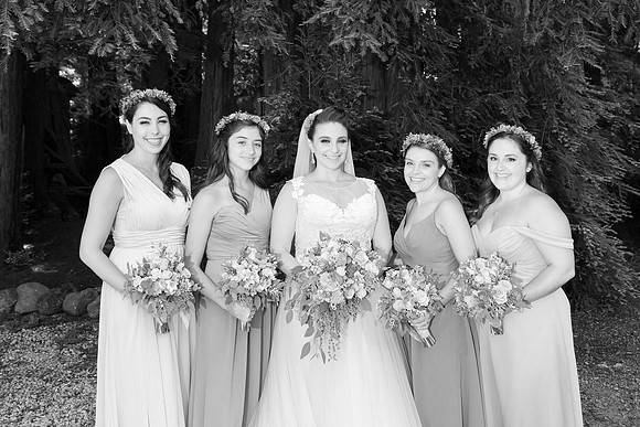 Wedding-147-BW
