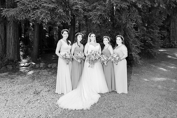 Wedding-148-BW