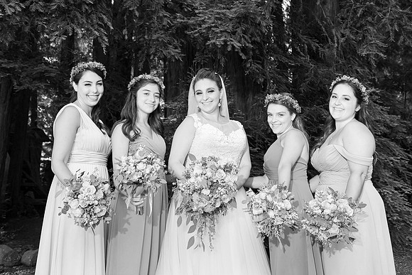 Wedding-149-BW