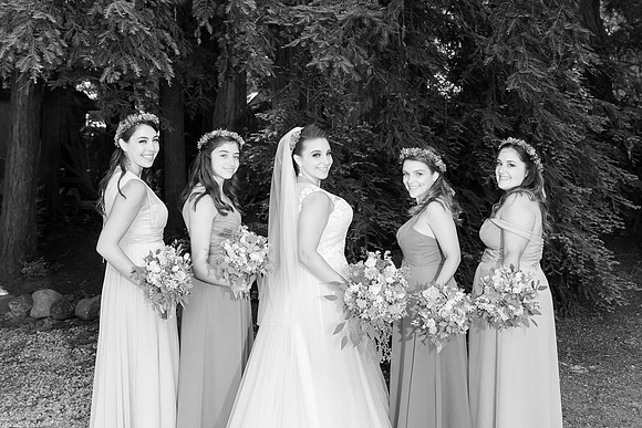 Wedding-150-BW