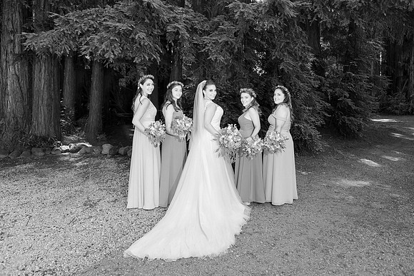 Wedding-151-BW