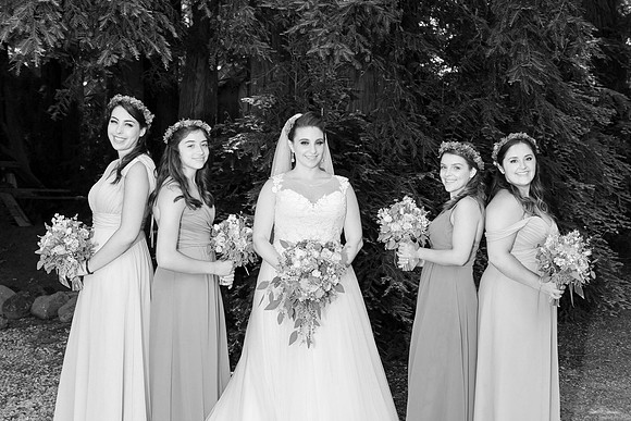 Wedding-152-BW