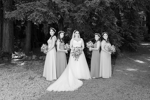 Wedding-153-BW
