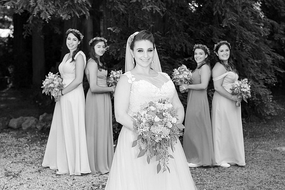 Wedding-154-BW