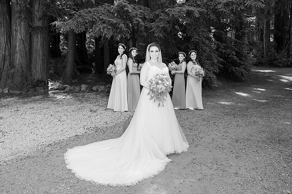 Wedding-155-BW