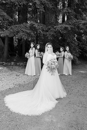 Wedding-156-BW
