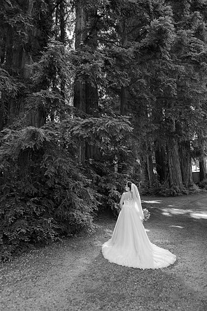 Wedding-157-BW