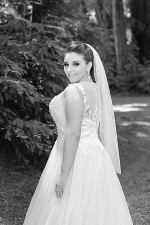 Wedding-158-BW