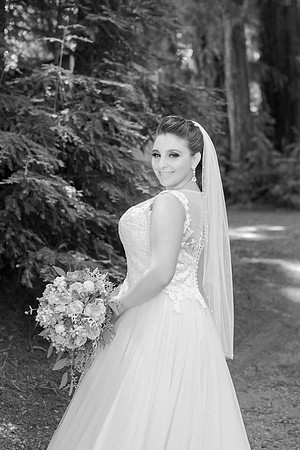 Wedding-159-BW