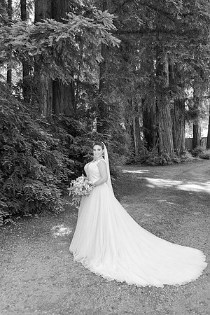 Wedding-160-BW