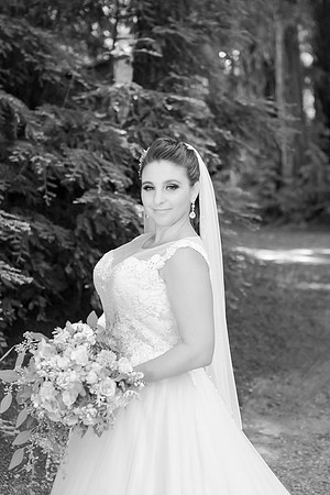 Wedding-161-BW